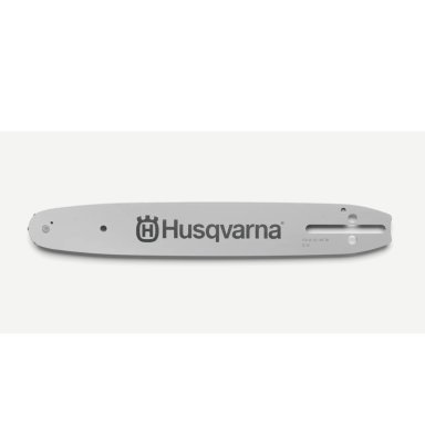Laminuota juosta / 16" / 3/8" MINI / 1,3 mm / Mažas juostos tvirtinimo tarpas