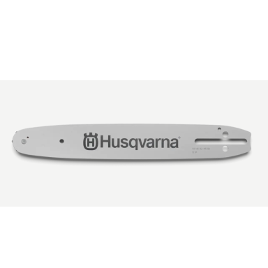 Laminuota juosta PIXEL / 10" 3/8" MINI / 1,1 mm / Mažas juostos tvirtinimo tarpas
