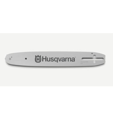 Laminuota juosta PIXEL / 12" 3/8" MINI / 1,1 mm / Mažas juostos tvirtinimo tarpas