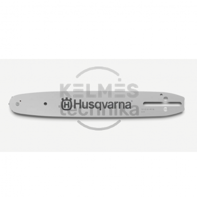 Laminuota juosta PIXEL / 10" 3/8" MINI / 1,1 mm / Mažas juostos tvirtinimo tarpas Laminuota juosta PIXEL / 10" 3/8" MINI / 1,1 mm / Mažas juostos tvirtinimo tarpas