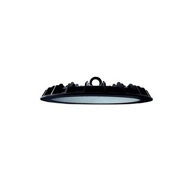 LED UFO pakabinamas šviestuvas ORRO, 100W, 220V, 4000K, 9000lm, IP65 LED UFO pakabinamas šviestuvas ORRO, 100W, 220V, 4000K, 9000lm, IP65