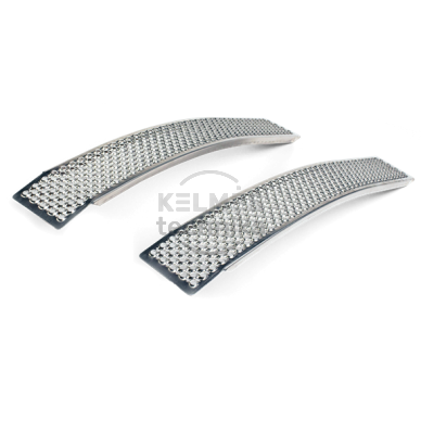 Pakrovimo kopetėlės (trapai), lenkti 200x1500x35, 505699041 Pakrovimo kopetėlės (trapai), lenkti 200x1500x35, 505699041