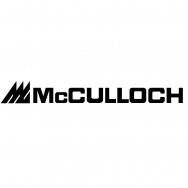 mcculloch-logo-black-and-whitedadddaa-1