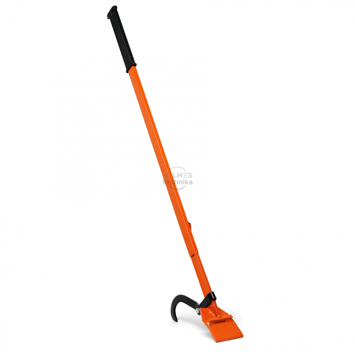 MENTELĖ VERTIMO HUSQVARNA SU KABLIU DIDELĖ 130 CM MENTELĖ VERTIMO HUSQVARNA SU KABLIU DIDELĖ 130 CM