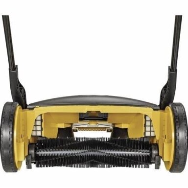 Mechaninis šlavimo įrenginys Stiga SWP 577