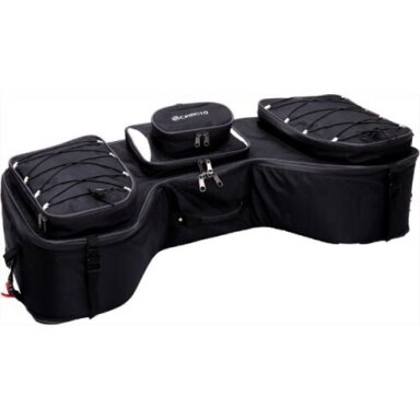 Medžiaginė daiktadėžė CANVAS STORAGE BAG 9DS#-809200-6000
