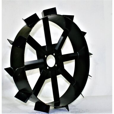 Metaliniai ratai MTZ motoblokui Metaliniai ratai MTZ motoblokui