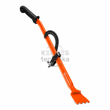 MENTELĖ VERTIMO HUSQVARNA SU KABLIU 80 CM MENTELĖ VERTIMO HUSQVARNA SU KABLIU 80 CM