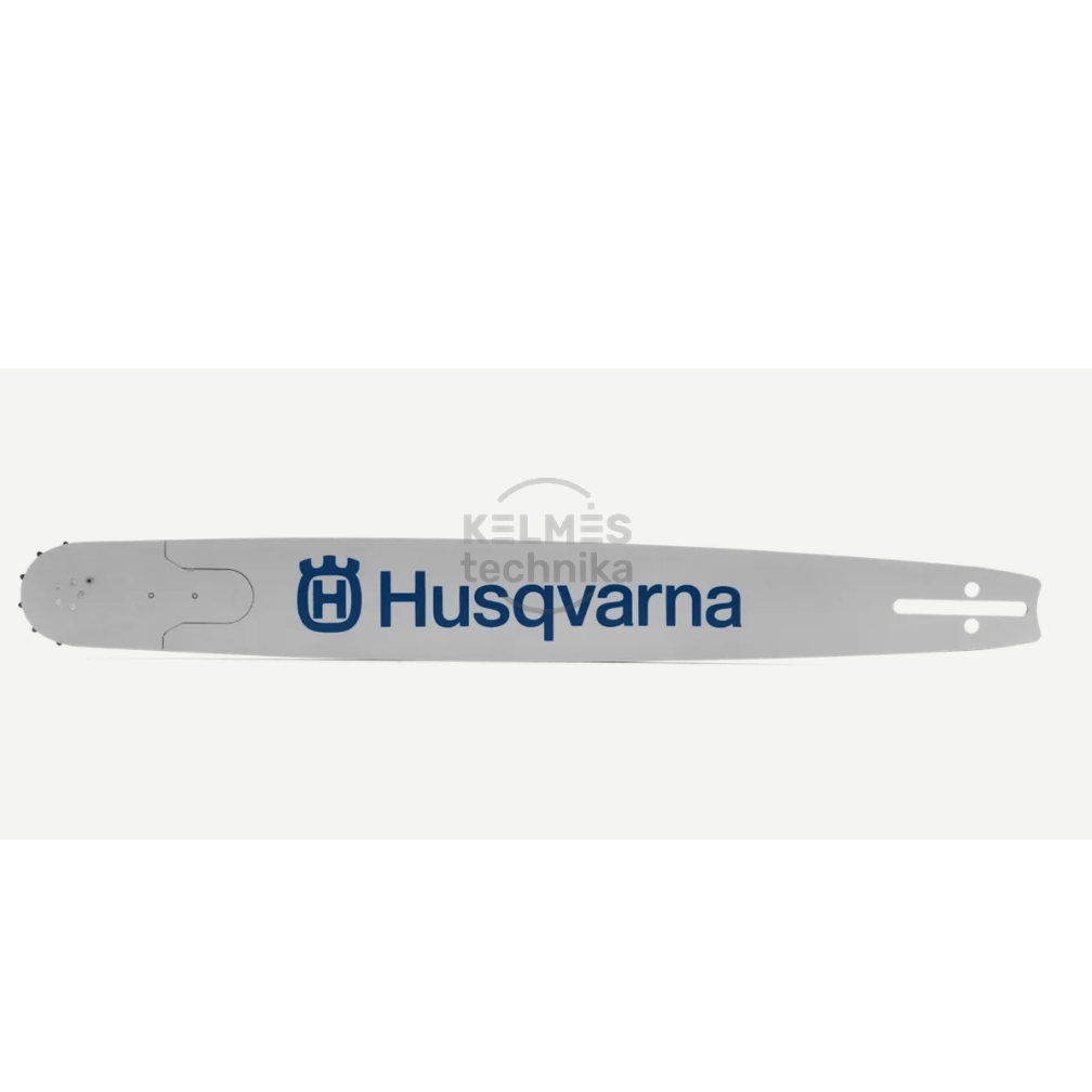 Monolitinė juosta - RSN / 20“ 3/8“ / 1,5 mm / Mažas juostos tvirtinimo tarpas