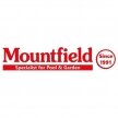 mountfield-1