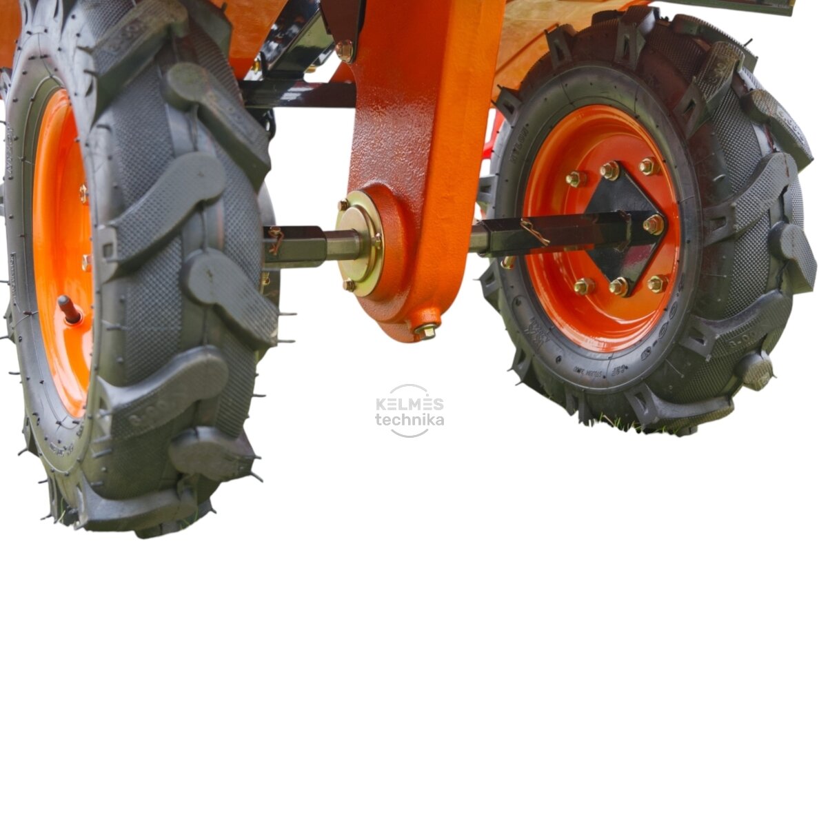 Motoblokas - kultivatorius AMBER MBC800F C-CLASS 13 Motoblokas - kultivatorius AMBER MBC800F C-CLASS 13