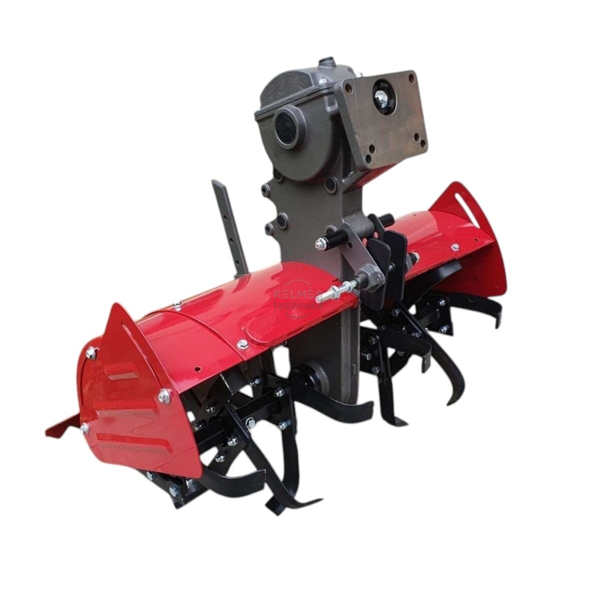 Motoblokas Weima 1100C-6 su aktyvia freza ir padargais 3 Motoblokas Weima 1100C-6 su aktyvia freza ir padargais 3