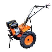 Motoblokas - kultivatorius Astor A-150/3 (Su palėtintoju)