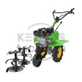 Motoblokas - Kultivatorius | Farmer/Bizon 750D Motoblokas - Kultivatorius | Farmer/Bizon 750D