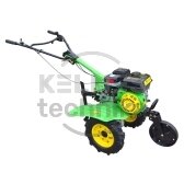 Motoblokas - Kultivatorius | Farmer/Bizon 750D Motoblokas - Kultivatorius | Farmer/Bizon 750D