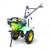 Motoblokas - Kultivatorius | Farmer/Bizon 900/3 (Komplektas)