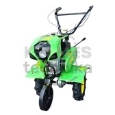 Motoblokas - Kultivatorius | Farmer/Bizon 750E Motoblokas - Kultivatorius | Farmer/Bizon 750E