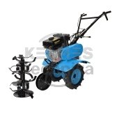 Motoblokas - Kultivatorius | Farmer/Bizon 800A Motoblokas - Kultivatorius | Farmer/Bizon 800A
