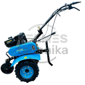 Motoblokas - Kultivatorius | Farmer/Bizon 800A Motoblokas - Kultivatorius | Farmer/Bizon 800A