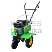 Motoblokas - Kultivatorius | Farmer/Bizon 800F/3 Motoblokas - Kultivatorius | Farmer/Bizon 800F/3