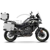 Motociklas CFMOTO 800MT Explore ABS (Gem black) Motociklas CFMOTO 800MT Explore ABS (Gem black)