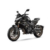 Motociklas CFMOTO 800NK ADVANCED ABS Motociklas CFMOTO 800NK ADVANCED ABS