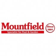 mountfield-1