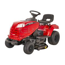 Traktorius MOUNTFIELD MTF 98M SD Traktorius MOUNTFIELD MTF 98M SD