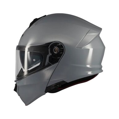 MODULINIS ŠALMAS MT HELMETS GENESIS SV PURE A12 GLOSS