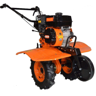Motoblokas - kultivatorius Astor 800A Motoblokas - kultivatorius Astor 800A