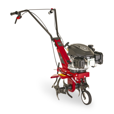 Motoblokas kultivatorius Mountfield Manor Compact 36 V Motoblokas kultivatorius Mountfield Manor Compact 36 V