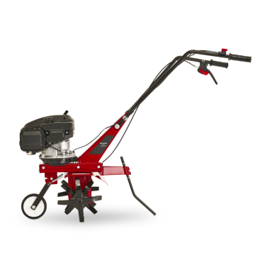 Motoblokas kultivatorius Mountfield Manor Compact 36 V Motoblokas kultivatorius Mountfield Manor Compact 36 V