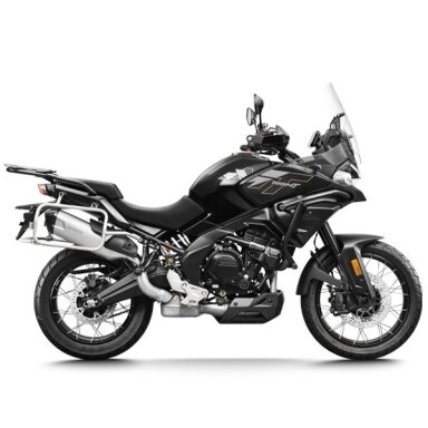 Motociklas CFMOTO 700MT