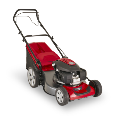Benzininė vejapjovė MOUNTFIELD SP53 ELITE Benzininė vejapjovė MOUNTFIELD SP53 ELITE