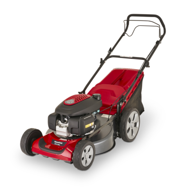 Benzininė vejapjovė MOUNTFIELD SP53 ELITE Benzininė vejapjovė MOUNTFIELD SP53 ELITE