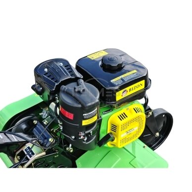Motoblokas - Kultivatorius | Farmer/Bizon 800F/3 (Komplektas) 13 Motoblokas - Kultivatorius | Farmer/Bizon 800F/3 (Komplektas) 13