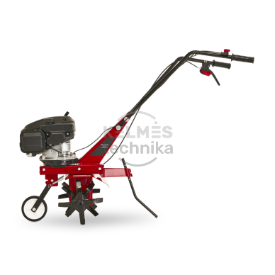 Motoblokas kultivatorius Mountfield Manor Compact 36 V 1