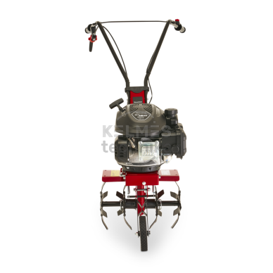 Motoblokas kultivatorius Mountfield Manor Compact 36 V 3 Motoblokas kultivatorius Mountfield Manor Compact 36 V 3