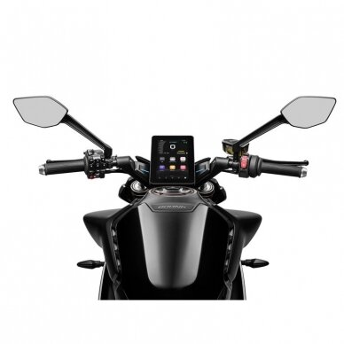 Motociklas CFMOTO 800NK ADVANCED ABS 7