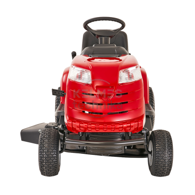 Traktorius MOUNTFIELD MTF 98M SD 1