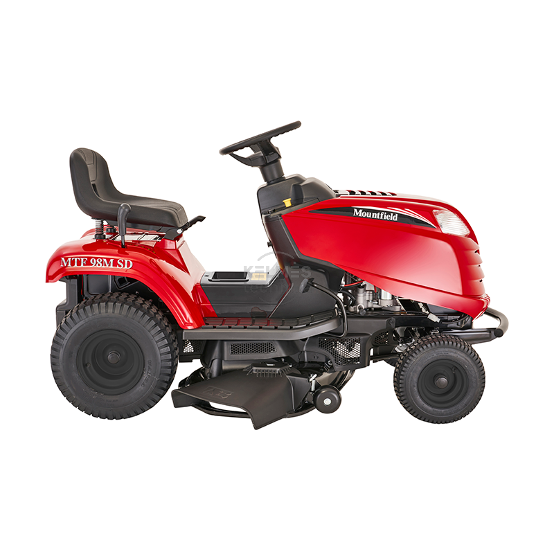 Traktorius MOUNTFIELD MTF 98M SD 3 Traktorius MOUNTFIELD MTF 98M SD 3