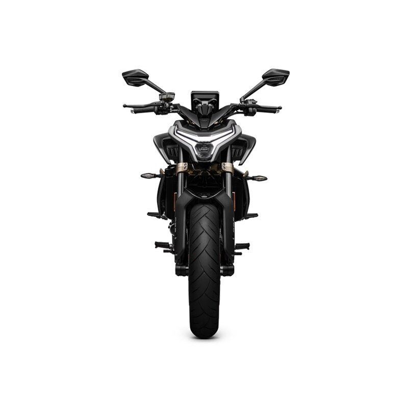 Motociklas CFMOTO 800NK ADVANCED ABS 6