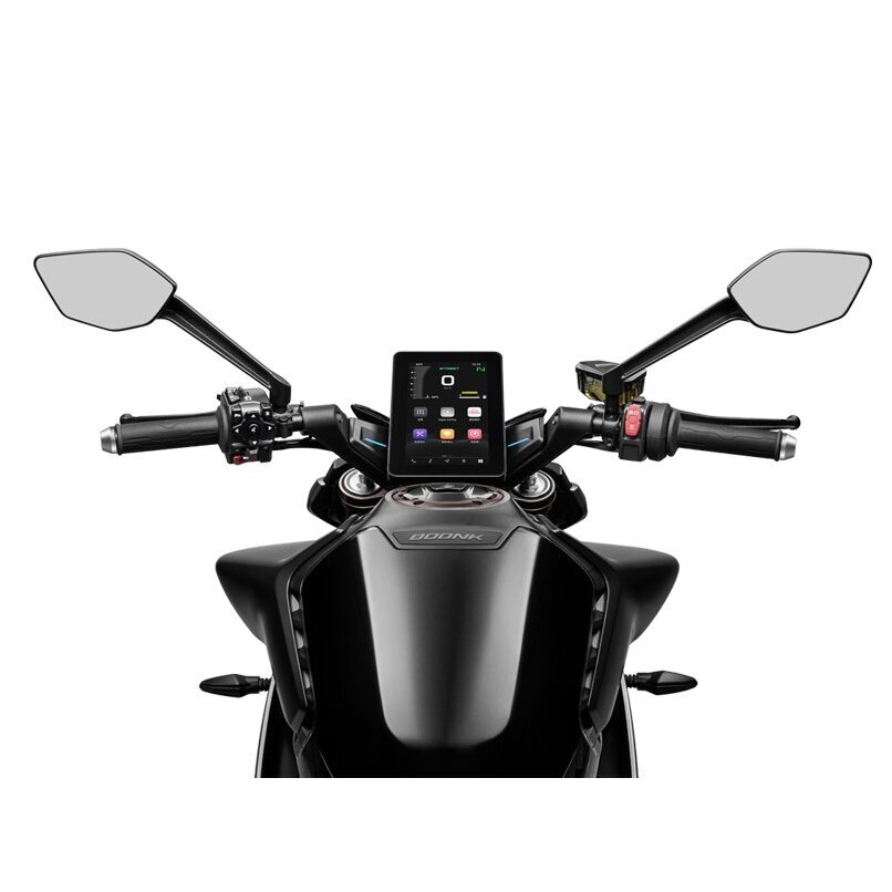 Motociklas CFMOTO 800NK ADVANCED ABS 7 Motociklas CFMOTO 800NK ADVANCED ABS 7