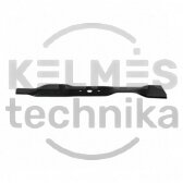 Mulčiuojantis peilis 533 mm pjaunamosios plotis 42 (108 cm) SD108, SD108 Hydro, SDX1 Hydro, 1820043570 Mulčiuojantis peilis 533 mm pjaunamosios plotis 42 (108 cm) SD108, SD108 Hydro, SDX1 Hydro, 1820043570