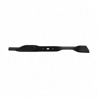 Mulčiuojantis peilis 533 mm pjaunamosios plotis 42 (108 cm) SD108, SD108 Hydro, SDX1 Hydro, 1820043570 Mulčiuojantis peilis 533 mm pjaunamosios plotis 42 (108 cm) SD108, SD108 Hydro, SDX1 Hydro, 1820043570
