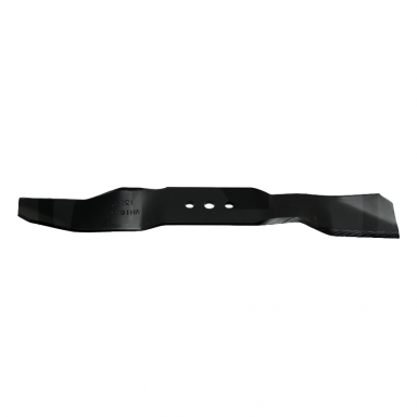 Mulčiuojantis peilis Husqvarna 387 mm 5041882-10 Mulčiuojantis peilis Husqvarna 387 mm 5041882-10