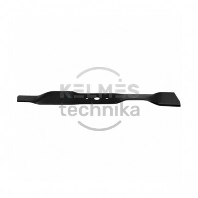 Mulčiuojantis peilis 533 mm pjaunamosios plotis 42 (108 cm) SD108, SD108 Hydro, SDX1 Hydro, 1820043570