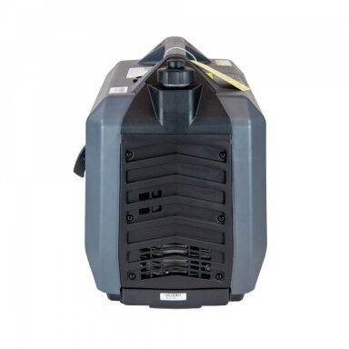 Nešiojamas invertorinis Generatorius CFMOTO i30 3.0 kW 852100-00010 230V/50Hz EU