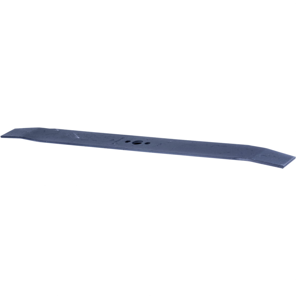 Originalus Husqvarna peilis 511900400 GX 560