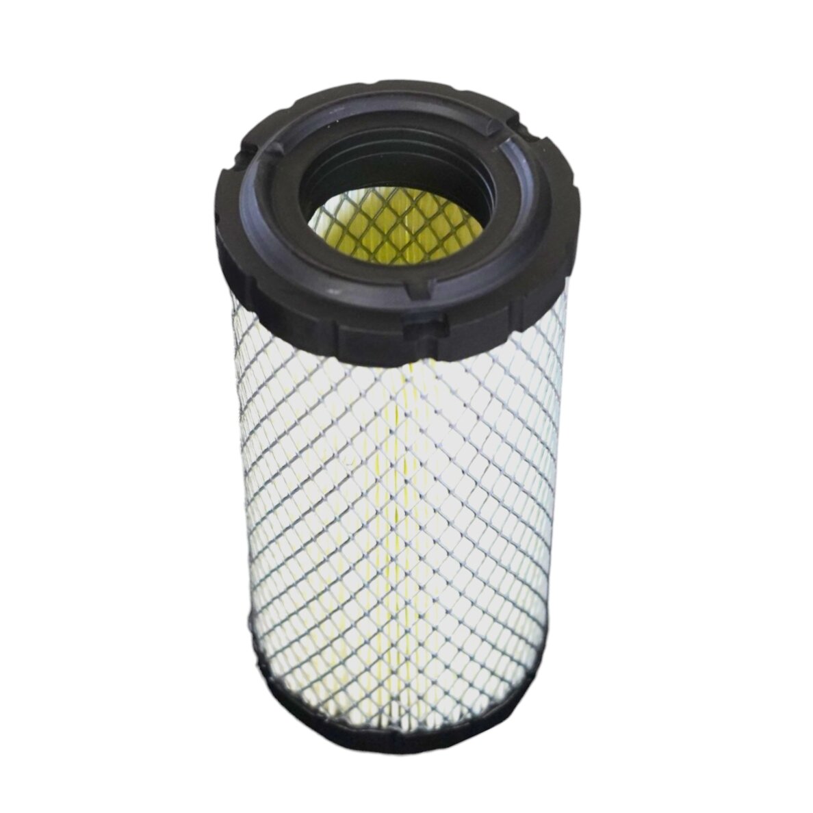 Oro filtras ekskavatoriui HT18/HT20 Kubota D722/D902 1
